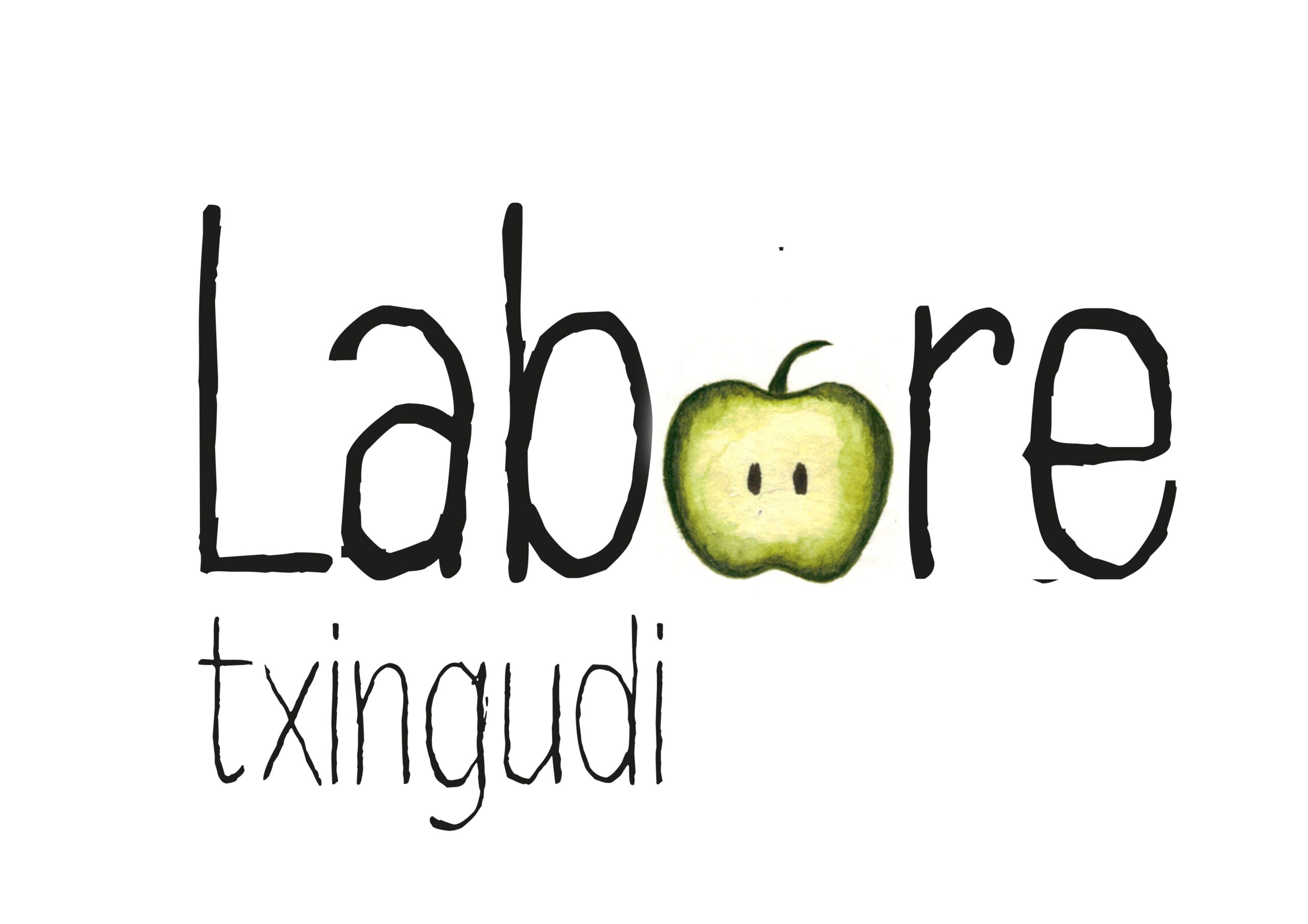 Labore Txingudi